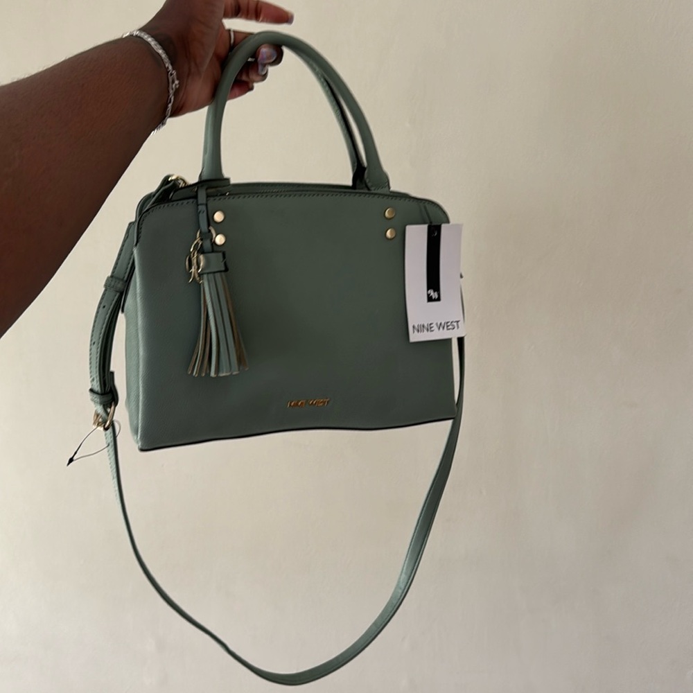 Nine West Hangbag